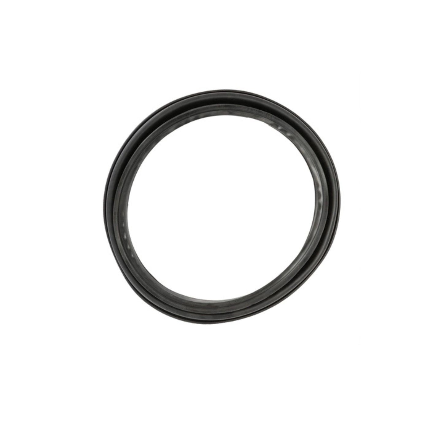 Alliance Washer Door Seal - 804428P