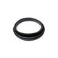 Alliance Washer Door Seal - 804428P