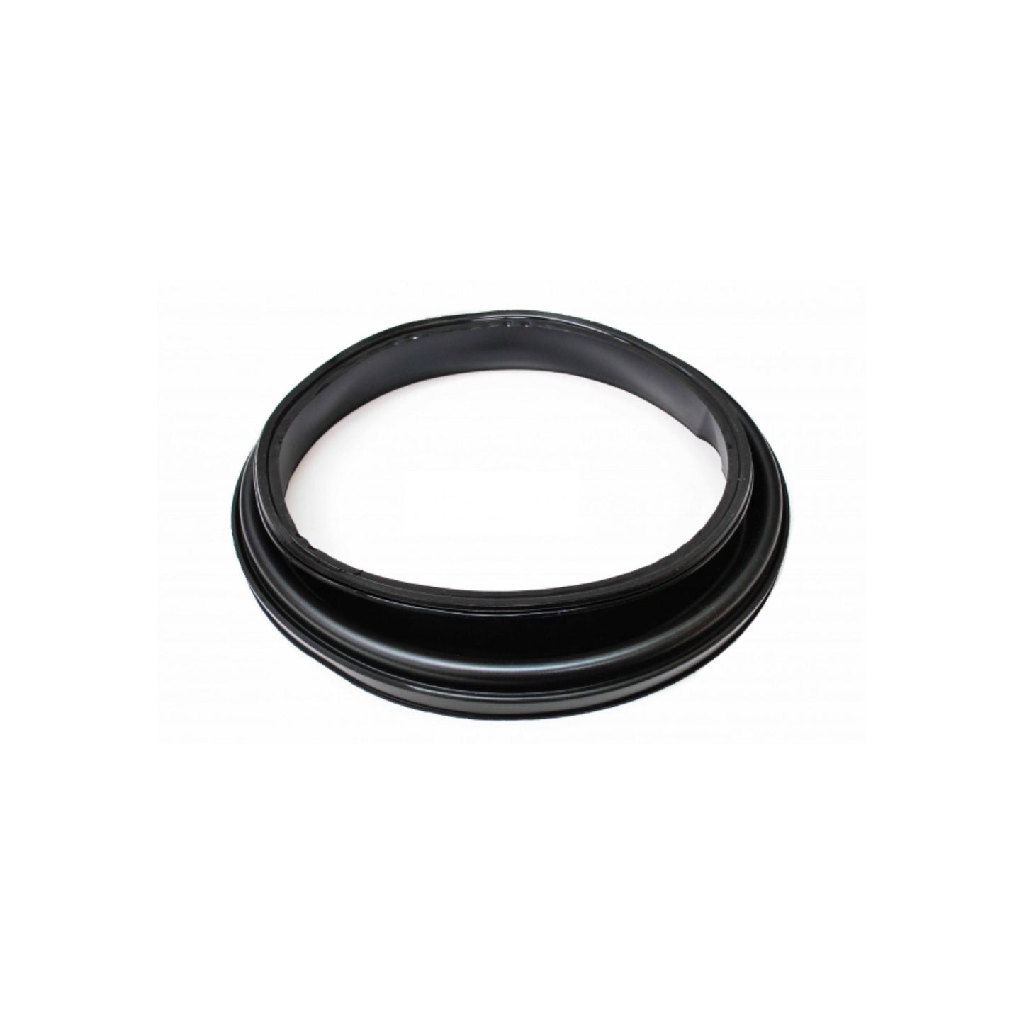 Alliance Washer Door Seal - 804428P