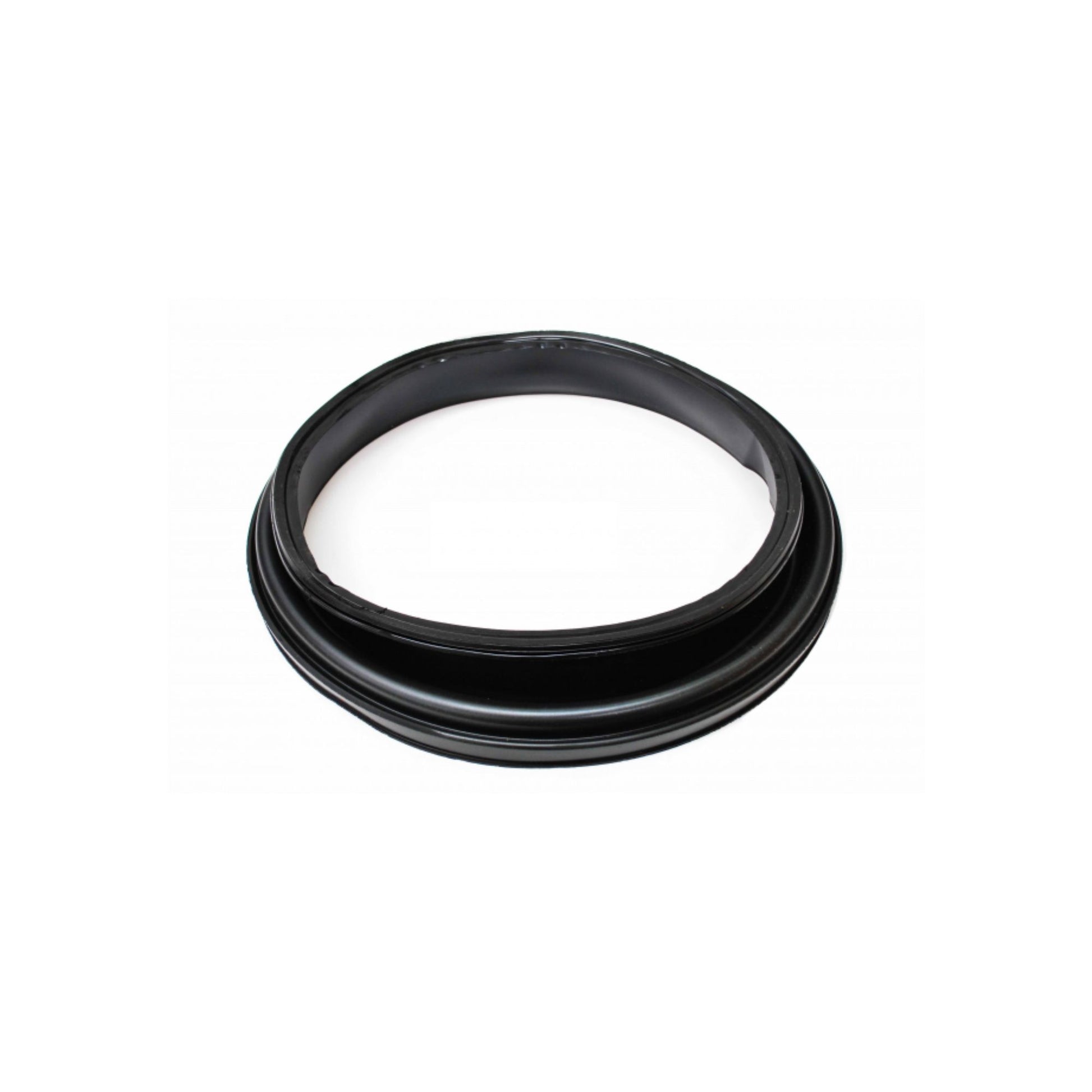 Alliance Washer Door Seal - 804428P