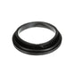 Alliance Washer Door Seal - 804428P