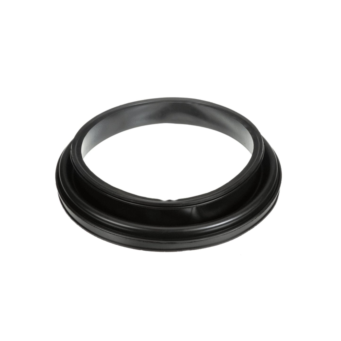 Alliance Washer Door Seal - 804428P