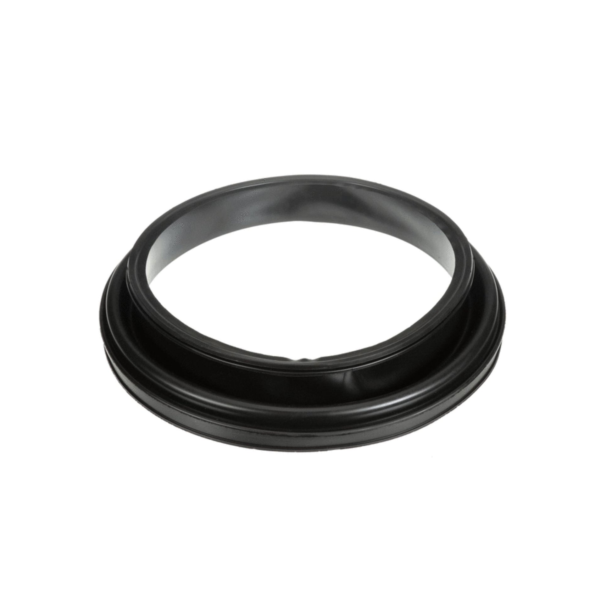 Alliance Washer Door Seal - 804428P
