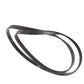 Speed Queen Washer Drive Belt - 804985