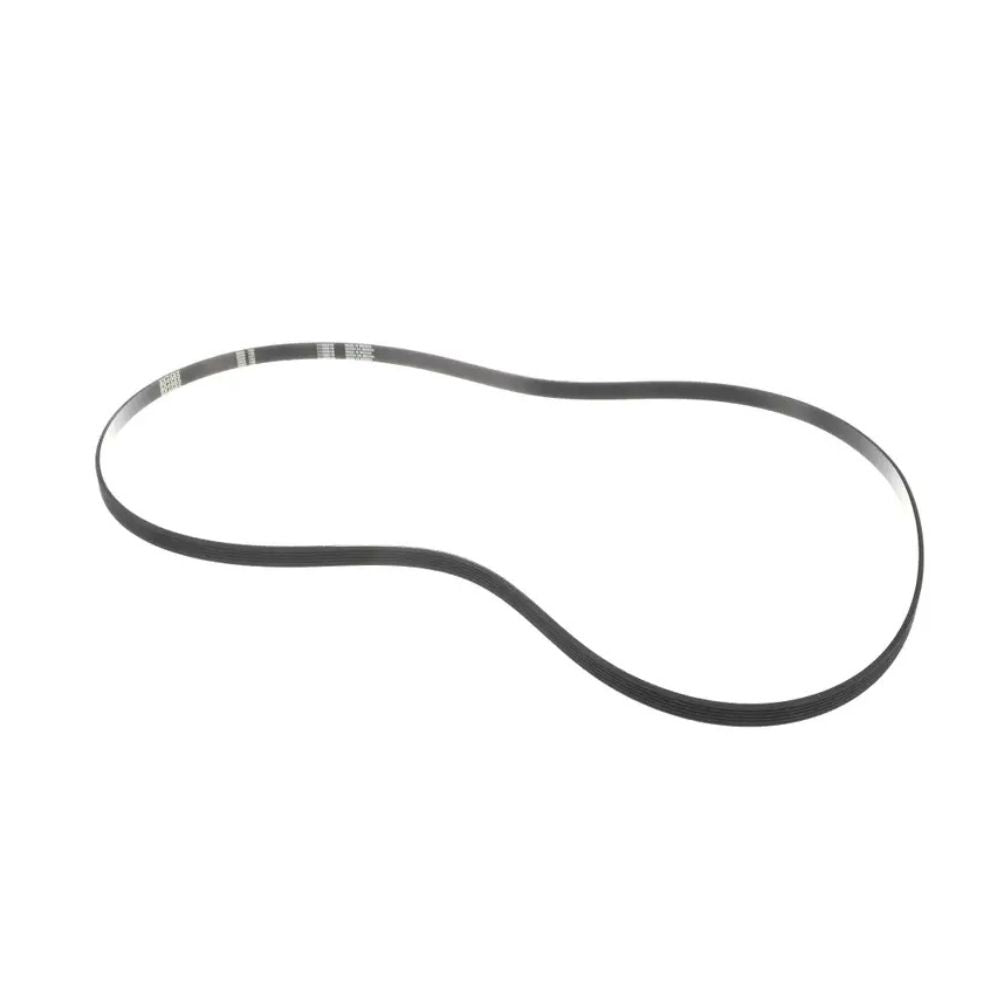 Speed Queen Washer Drive Belt - 804985