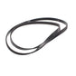 Speed Queen Washer Drive Belt - 804985