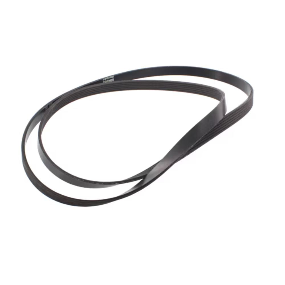 Speed Queen Washer Drive Belt - 804985