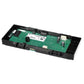 Speed Queen Washer Control Board - 805217P