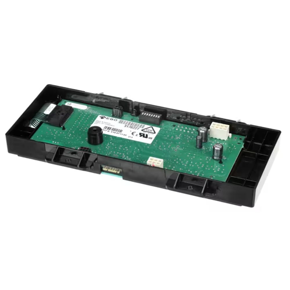 Speed Queen Washer Control Board - 805217P