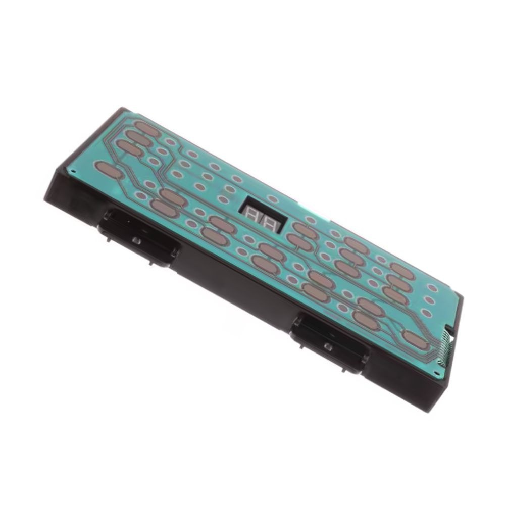 Speed Queen Washer Control Board - 805219P