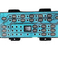 Speed Queen Washer Control Board - 805219P