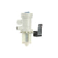 Speed Queen Washer Drain Pump - 805724P