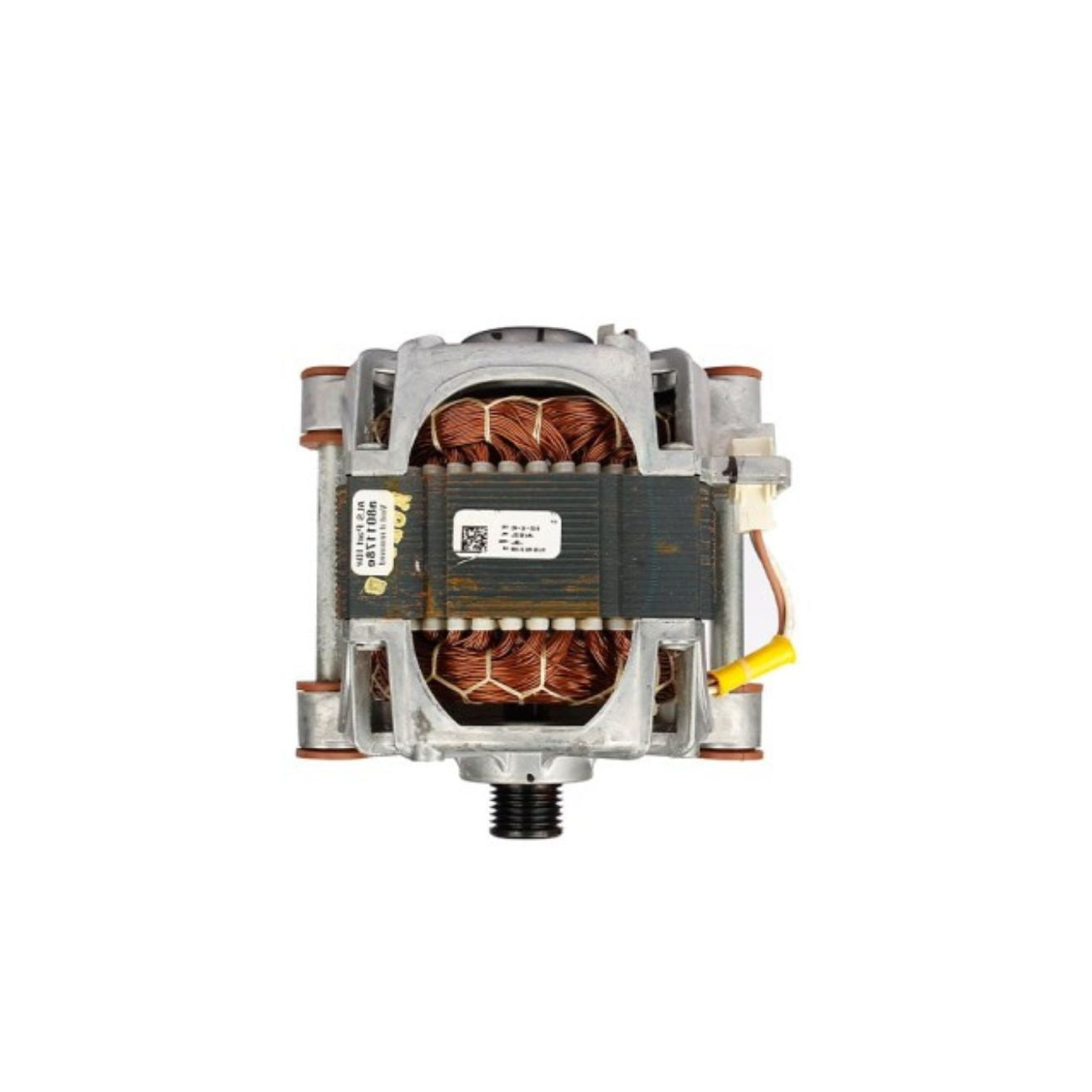 Alliance Washer Motor - 805726P