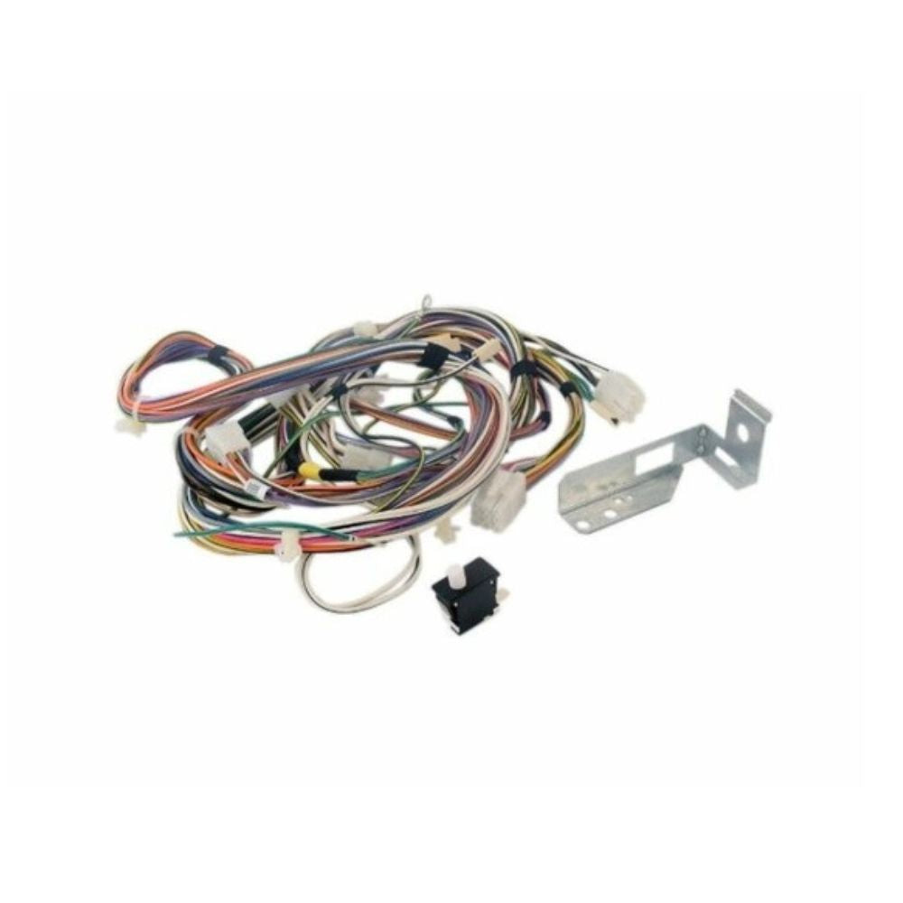 Speed Queen Washer Switch - 806512