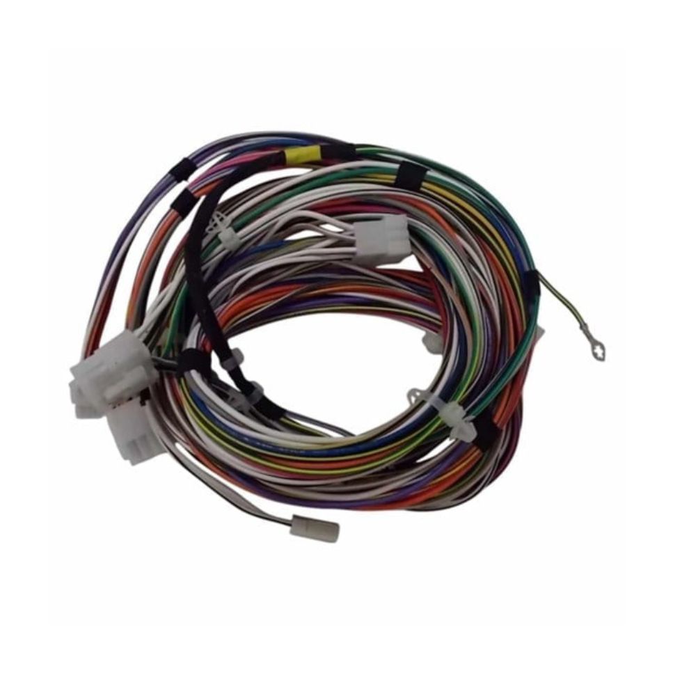 Speed Queen Washer Switch - 806512