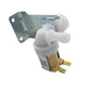 Frigidaire Dishwasher Water Inlet Valve - 807047901