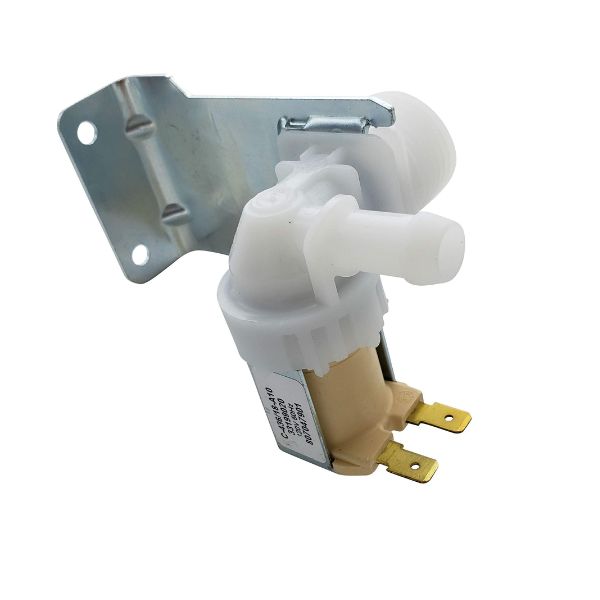 Frigidaire Dishwasher Water Inlet Valve - 807047901