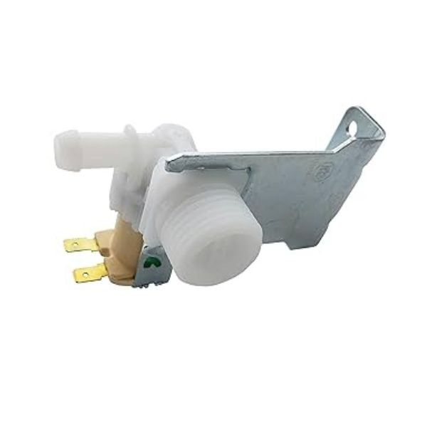 Frigidaire Dishwasher Water Inlet Valve - 807047901