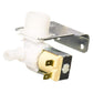Frigidaire Dishwasher Water Inlet Valve - 807047901