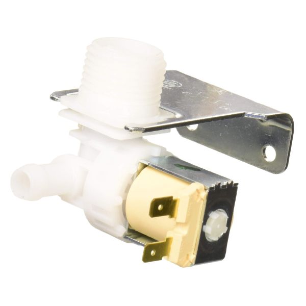 Frigidaire Dishwasher Water Inlet Valve - 807047901