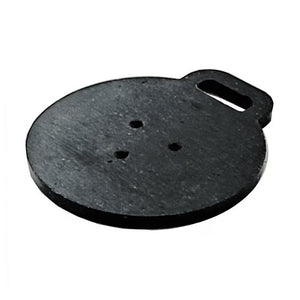 Clapet de vidange pour lave-vaisselle Frigidaire - 807048001, remplace : 154617301