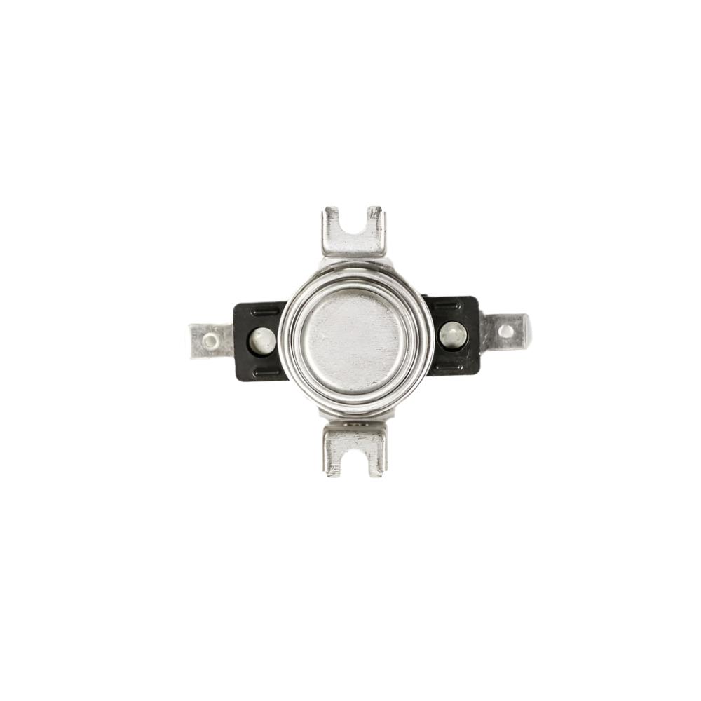 Frigidaire Range Thermostat - 807144901