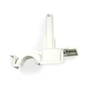Frigidaire Dishwasher Pump Cover - 807145201, Replaces: 154245501
