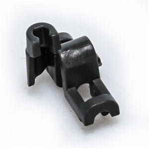 Pince à picots pour panier à vaisselle de lave-vaisselle Frigidaire - 807282902