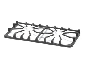 Frigidaire Range /Oven Side Burner Grate - 807327101