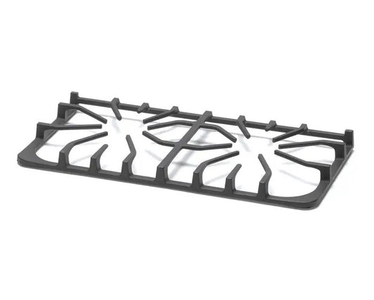 Frigidaire Range, Oven & Cooktop Side Burner Grate - 807327101