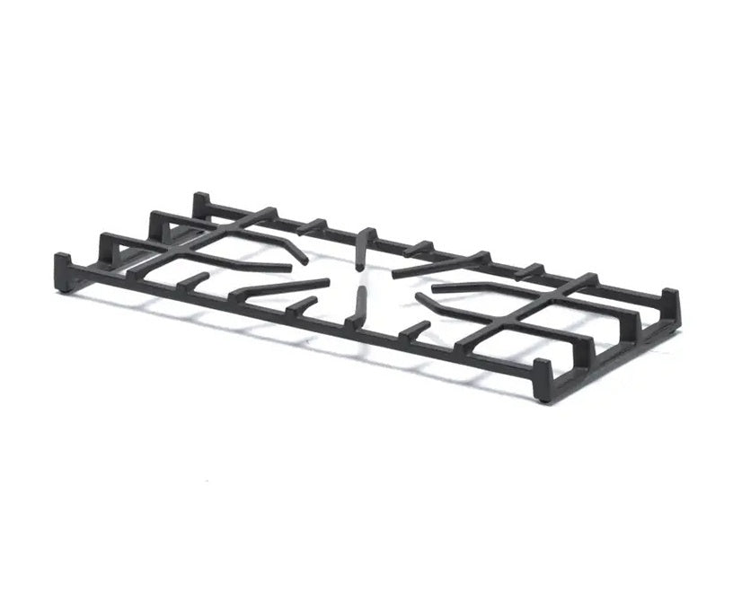 Frigidaire Range, Oven & Cooktop Center Burner Grate - 807412601