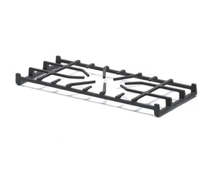 Frigidaire Range /Oven Center Burner Grate - 807412601