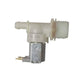 Frigidaire Dishwasher Water Inlet Valve - 807445903