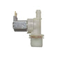 Frigidaire Dishwasher Water Inlet Valve - 807445903