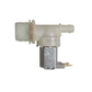 Frigidaire Dishwasher Water Inlet Valve - 807445903