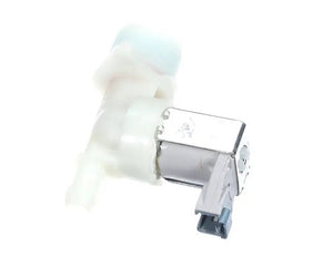 Électrovanne d'arrivée d'eau pour lave-vaisselle Frigidaire - 807445905, remplace : 807445904