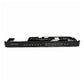 Frigidaire Dishwasher Control Panel - 807545704