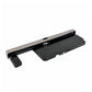 Frigidaire Dishwasher Control Panel - 807545704