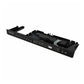 Frigidaire Dishwasher Control Panel - 807545704