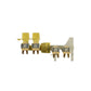 Alliance Washer Valve - 807837P