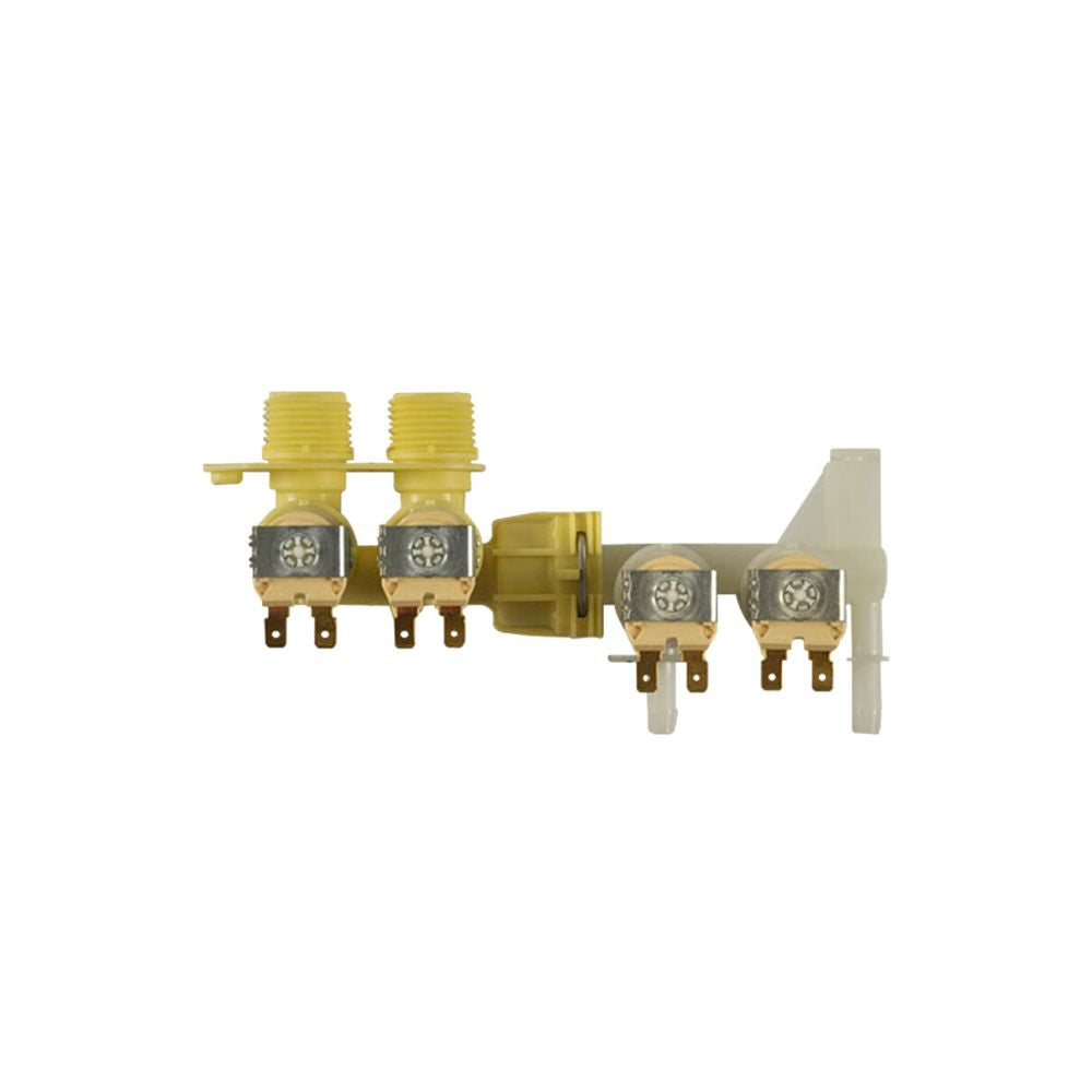 Alliance Washer Valve - 807837P