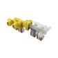 Alliance Washer Valve - 807837P