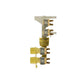 Alliance Washer Valve - 807837P
