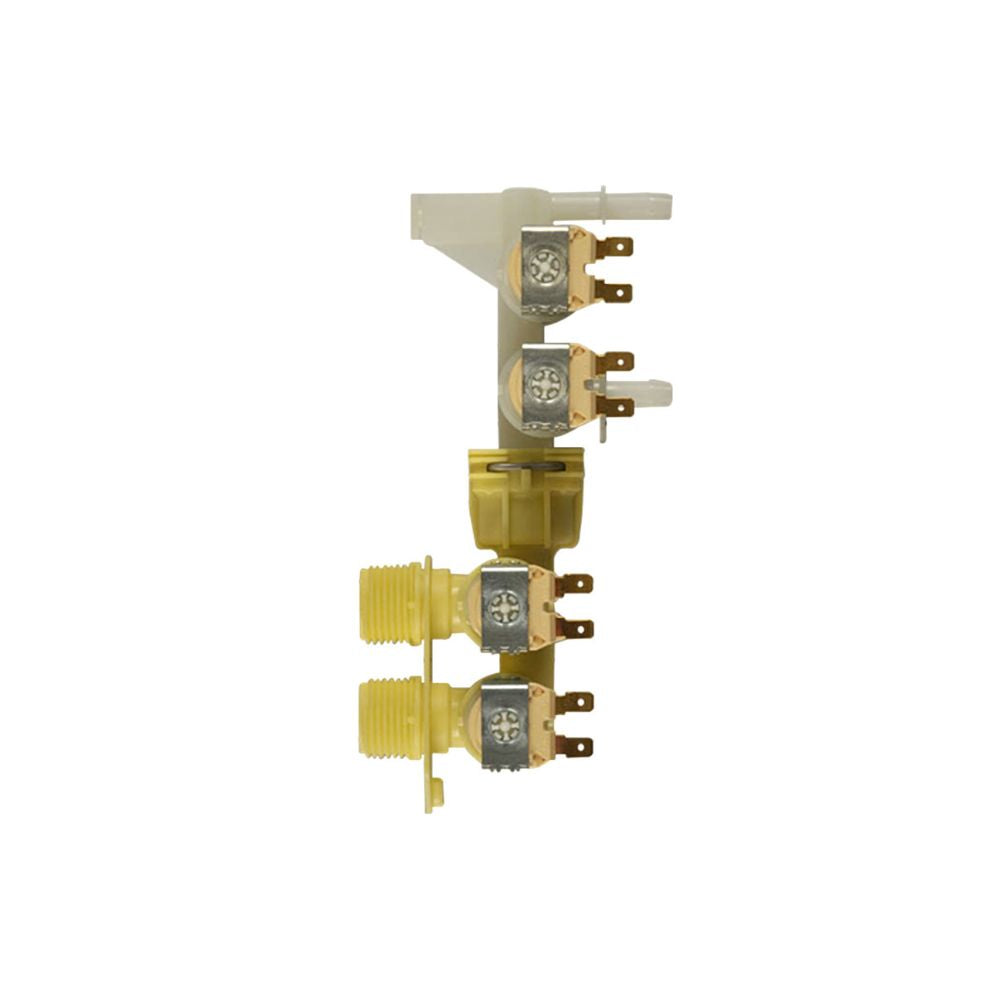 Alliance Washer Valve - 807837P