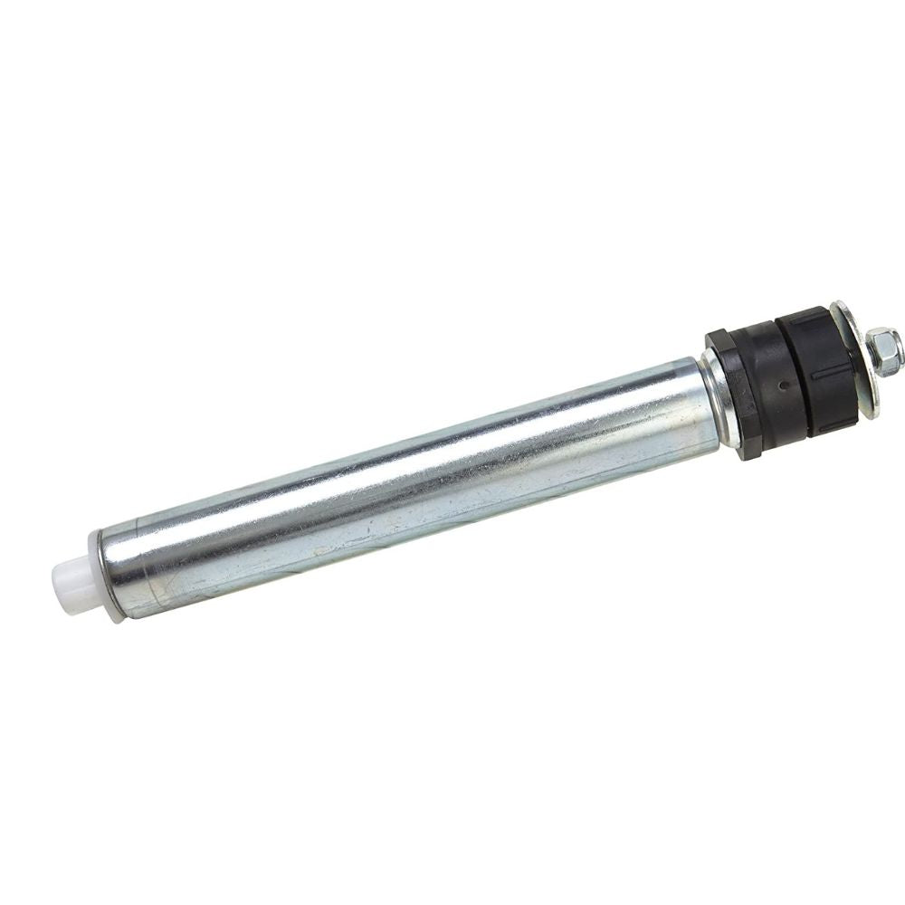 Speed Queen Washer Shock Absorber - 807875