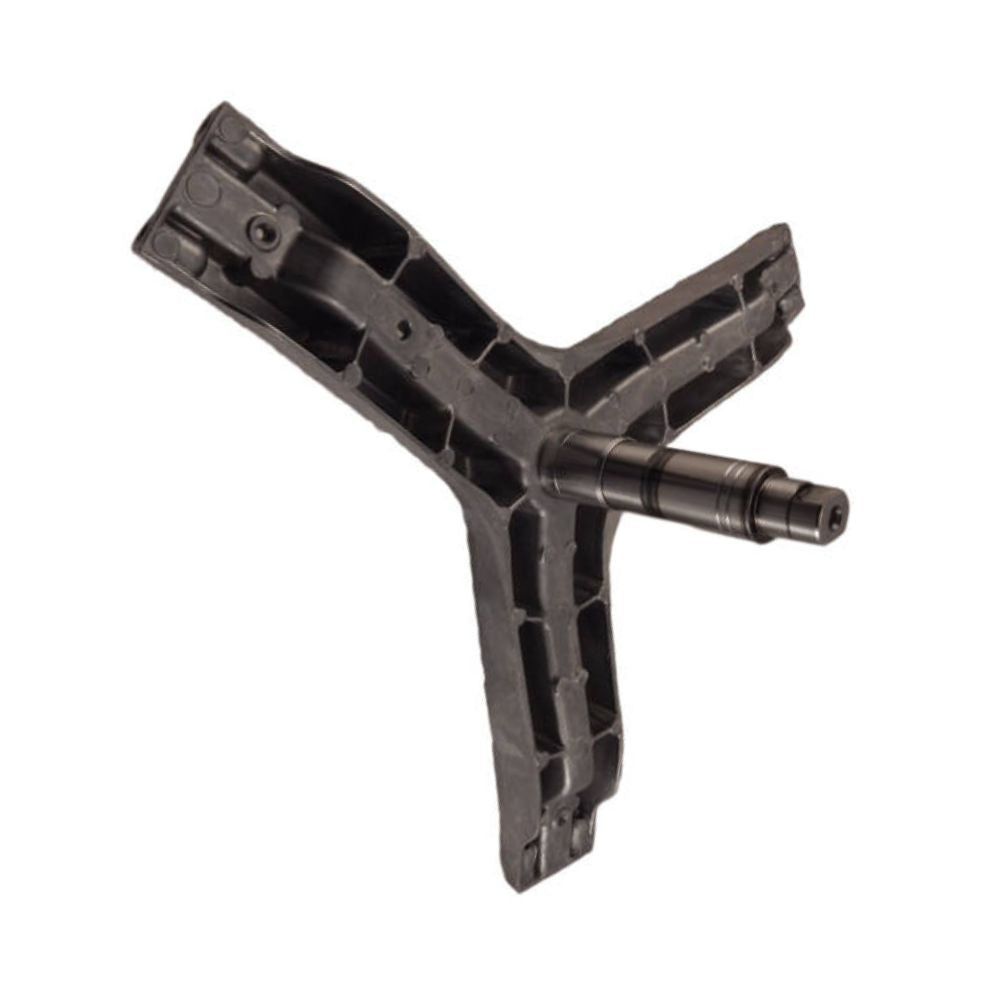 Speed Queen Washer Trunnion - 808043