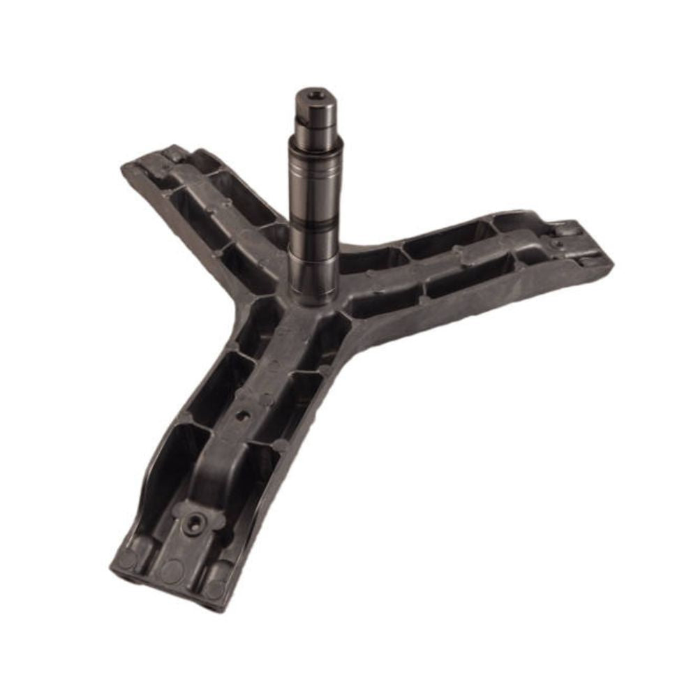 Speed Queen Washer Trunnion - 808043