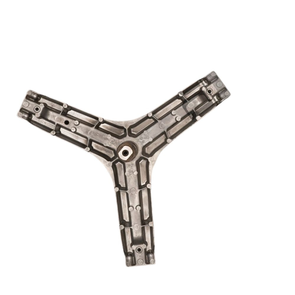 Speed Queen Washer Trunnion - 808043