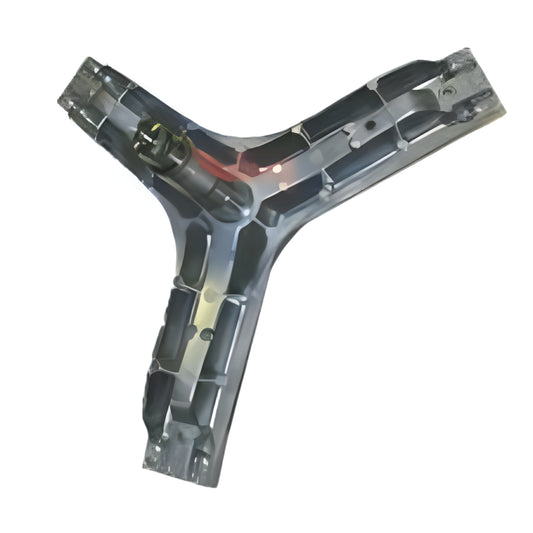 Speed Queen Washer Trunnion - 808043