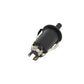 Frigidaire Microwave Light Switch - 808136601, Replaces: 318394802